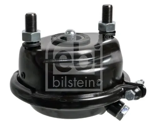 Membranbremszylinder FEBI BILSTEIN 173659 Bild Membranbremszylinder FEBI BILSTEIN 173659