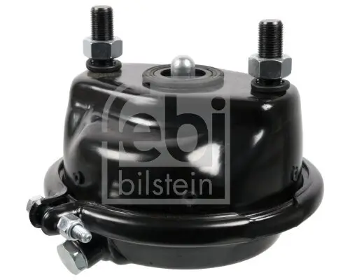 Membranbremszylinder FEBI BILSTEIN 173661 Bild Membranbremszylinder FEBI BILSTEIN 173661