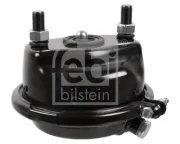 Membranbremszylinder FEBI BILSTEIN 173662