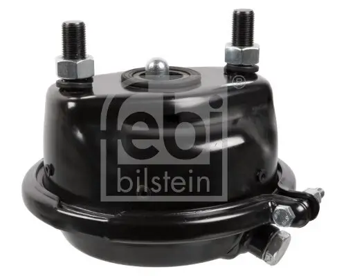 Membranbremszylinder FEBI BILSTEIN 173662 Bild Membranbremszylinder FEBI BILSTEIN 173662