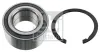 Radlagersatz Hinterachse FEBI BILSTEIN 173667