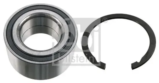 Radlagersatz Hinterachse FEBI BILSTEIN 173667 Bild Radlagersatz Hinterachse FEBI BILSTEIN 173667