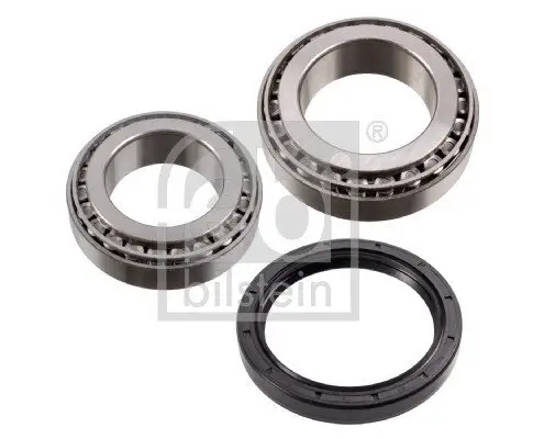 Radlagersatz Vorderachse links Vorderachse rechts innen FEBI BILSTEIN 173678 Bild Radlagersatz Vorderachse links Vorderachse rechts innen FEBI BILSTEIN 173678