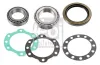 Radlagersatz Vorderachse links Vorderachse rechts FEBI BILSTEIN 173679 Bild Radlagersatz Vorderachse links Vorderachse rechts FEBI BILSTEIN 173679