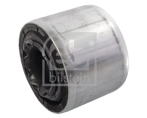 Lagerung, Lenker hinten Vorderachse links unten Vorderachse rechts innen FEBI BILSTEIN 173693