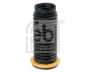 Lambdasonde FEBI BILSTEIN 175907 Bild Lambdasonde FEBI BILSTEIN 175907