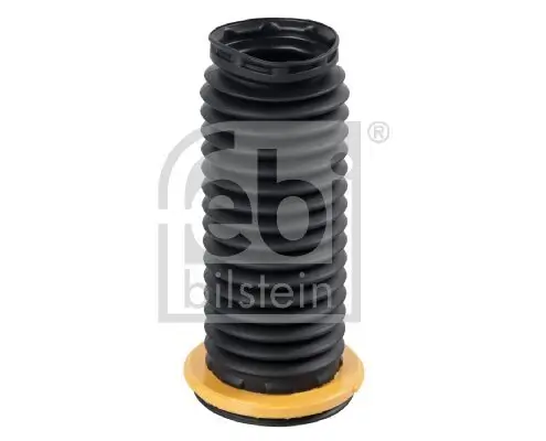 Lambdasonde FEBI BILSTEIN 175907 Bild Lambdasonde FEBI BILSTEIN 175907