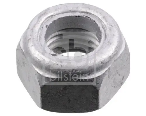 Sensor, Raddrehzahl Hinterachse rechts FEBI BILSTEIN 175911