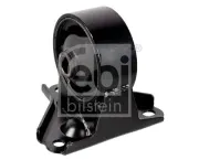 Lagerung, Motor vorne FEBI BILSTEIN 173704