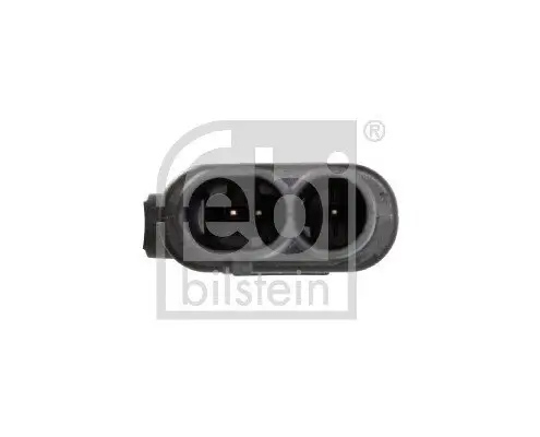 Batterieadapter FEBI BILSTEIN 173709 Bild Batterieadapter FEBI BILSTEIN 173709