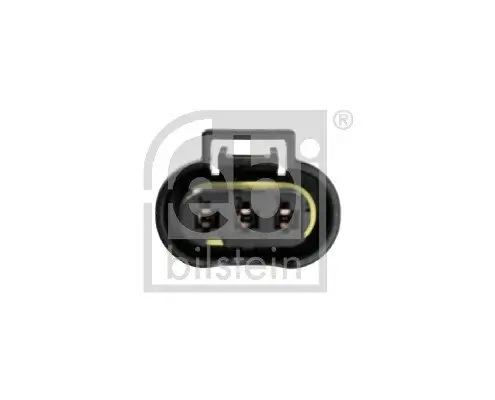 Batterieadapter FEBI BILSTEIN 173709 Bild Batterieadapter FEBI BILSTEIN 173709