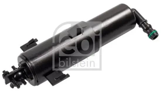 Waschwasserdüse, Scheinwerferreinigung links FEBI BILSTEIN 173711 Bild Waschwasserdüse, Scheinwerferreinigung links FEBI BILSTEIN 173711