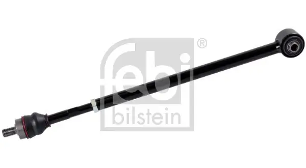 Spurstange Hinterachse links Hinterachse rechts FEBI BILSTEIN 173712