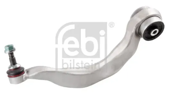 Lenker, Radaufhängung unten Vorderachse rechts FEBI BILSTEIN 173714 Bild Lenker, Radaufhängung unten Vorderachse rechts FEBI BILSTEIN 173714