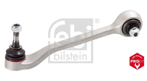 Lenker, Radaufhängung Vorderachse rechts FEBI BILSTEIN 173717