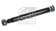 Lambdasonde FEBI BILSTEIN 175934