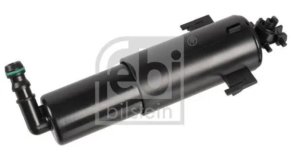 Waschwasserdüse, Scheinwerferreinigung rechts FEBI BILSTEIN 173733