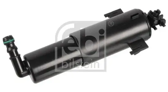 Waschwasserdüse, Scheinwerferreinigung rechts FEBI BILSTEIN 173733 Bild Waschwasserdüse, Scheinwerferreinigung rechts FEBI BILSTEIN 173733