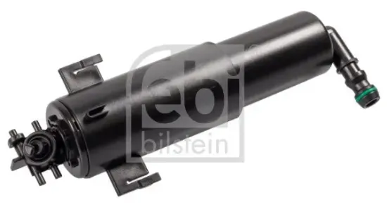 Waschwasserdüse, Scheinwerferreinigung rechts FEBI BILSTEIN 173733 Bild Waschwasserdüse, Scheinwerferreinigung rechts FEBI BILSTEIN 173733