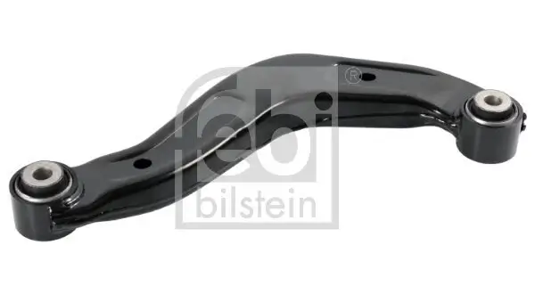 Lenker, Radaufhängung Hinterachse links oben FEBI BILSTEIN 173741