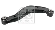 Lenker, Radaufhängung Hinterachse links oben FEBI BILSTEIN 173741