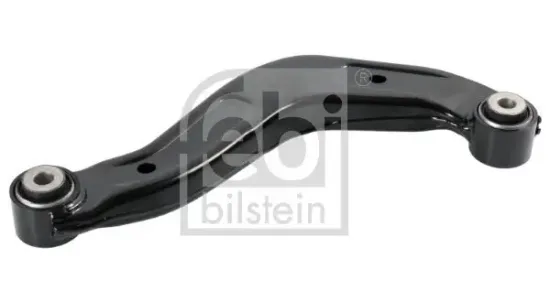 Lenker, Radaufhängung Hinterachse links oben FEBI BILSTEIN 173741 Bild Lenker, Radaufhängung Hinterachse links oben FEBI BILSTEIN 173741