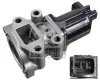 AGR-Ventil Ansaugkrümmer FEBI BILSTEIN 173747 Bild AGR-Ventil Ansaugkrümmer FEBI BILSTEIN 173747