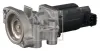 AGR-Ventil Ansaugkrümmer FEBI BILSTEIN 173747 Bild AGR-Ventil Ansaugkrümmer FEBI BILSTEIN 173747