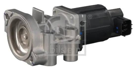 AGR-Ventil Ansaugkrümmer FEBI BILSTEIN 173747 Bild AGR-Ventil Ansaugkrümmer FEBI BILSTEIN 173747