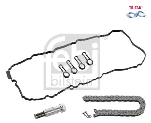 Steuerkettensatz FEBI BILSTEIN 173756 Bild Steuerkettensatz FEBI BILSTEIN 173756