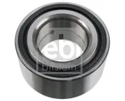 Lambdasonde FEBI BILSTEIN 175957