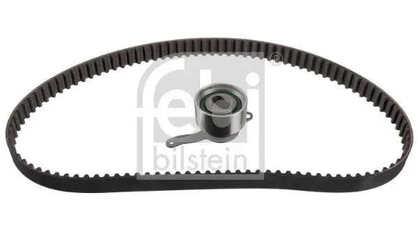 Zahnriemensatz FEBI BILSTEIN 173763