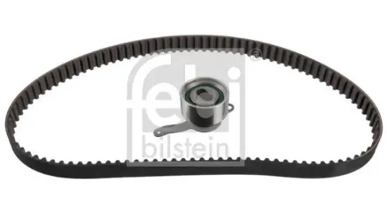 Zahnriemensatz FEBI BILSTEIN 173763 Bild Zahnriemensatz FEBI BILSTEIN 173763