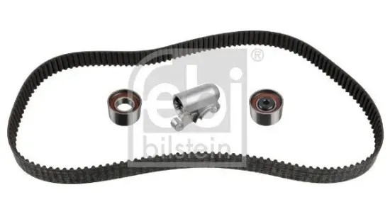 Zahnriemensatz FEBI BILSTEIN 173773 Bild Zahnriemensatz FEBI BILSTEIN 173773