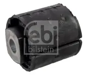 Lagerung, Hilfsrahmen/Aggregateträger FEBI BILSTEIN 173777