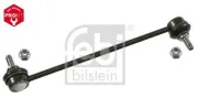 Stange/Strebe, Stabilisator Vorderachse links Vorderachse rechts FEBI BILSTEIN 17377