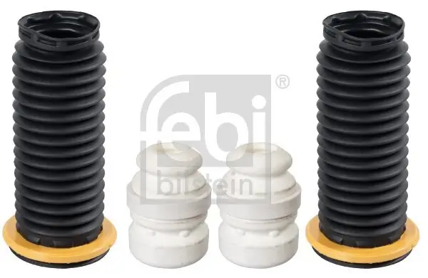 Staubschutzsatz, Stoßdämpfer FEBI BILSTEIN 173794