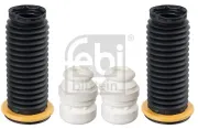 Staubschutzsatz, Stoßdämpfer FEBI BILSTEIN 173794