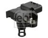 Sensor, Saugrohrdruck FEBI BILSTEIN 173804 Bild Sensor, Saugrohrdruck FEBI BILSTEIN 173804