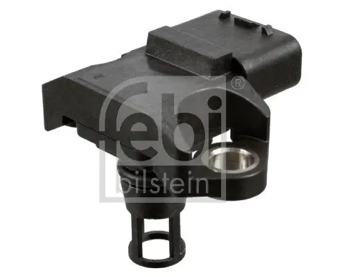 Sensor, Saugrohrdruck FEBI BILSTEIN 173804 Bild Sensor, Saugrohrdruck FEBI BILSTEIN 173804