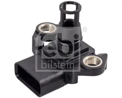 Sensor, Saugrohrdruck FEBI BILSTEIN 173804 Bild Sensor, Saugrohrdruck FEBI BILSTEIN 173804