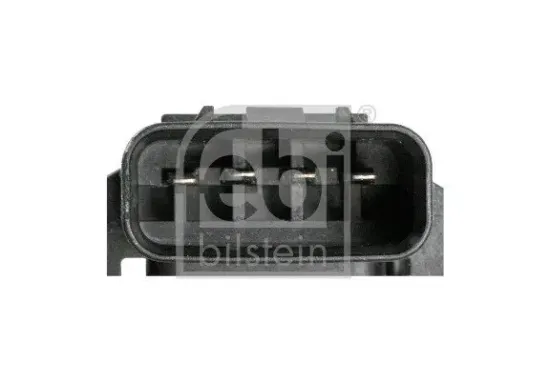 Sensor, Saugrohrdruck FEBI BILSTEIN 173804 Bild Sensor, Saugrohrdruck FEBI BILSTEIN 173804