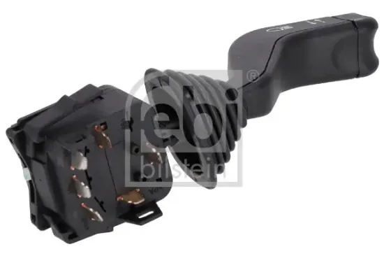Lenkstockschalter FEBI BILSTEIN 17380 Bild Lenkstockschalter FEBI BILSTEIN 17380
