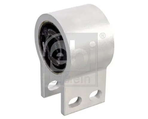 Lagerung, Lenker hinten Vorderachse links Vorderachse rechts FEBI BILSTEIN 173811 Bild Lagerung, Lenker hinten Vorderachse links Vorderachse rechts FEBI BILSTEIN 173811