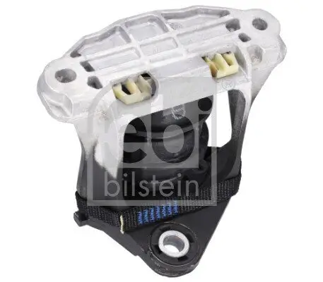 Lagerung, Motor FEBI BILSTEIN 173816