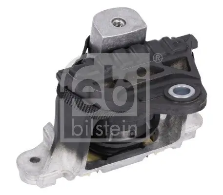 Lagerung, Motor FEBI BILSTEIN 173816 Bild Lagerung, Motor FEBI BILSTEIN 173816