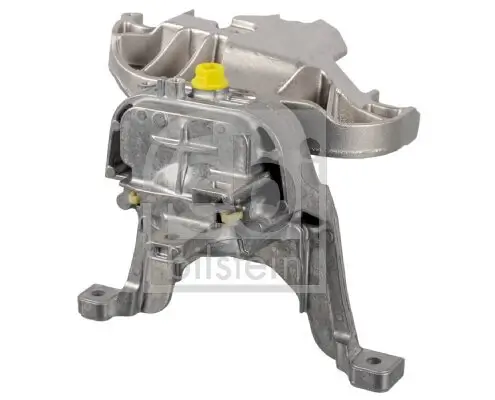 Lagerung, Motor rechts FEBI BILSTEIN 173818 Bild Lagerung, Motor rechts FEBI BILSTEIN 173818