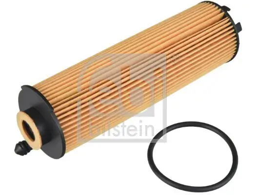 Ölfilter FEBI BILSTEIN 173829