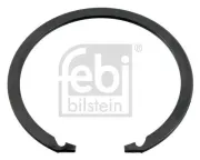 Hochdruckpumpe FEBI BILSTEIN 176006