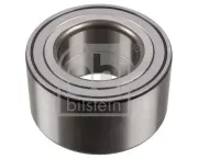 Lagerung, Automatikgetriebe links FEBI BILSTEIN 176007